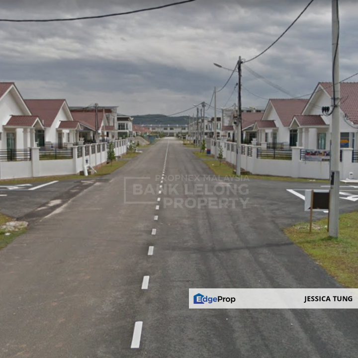 No. 2, Jalan Putera Indah 9/22, Taman Putera Indah, 83010, Tongkang Pechah, Batu Pahat, Johor, Johor, Batu Pahat