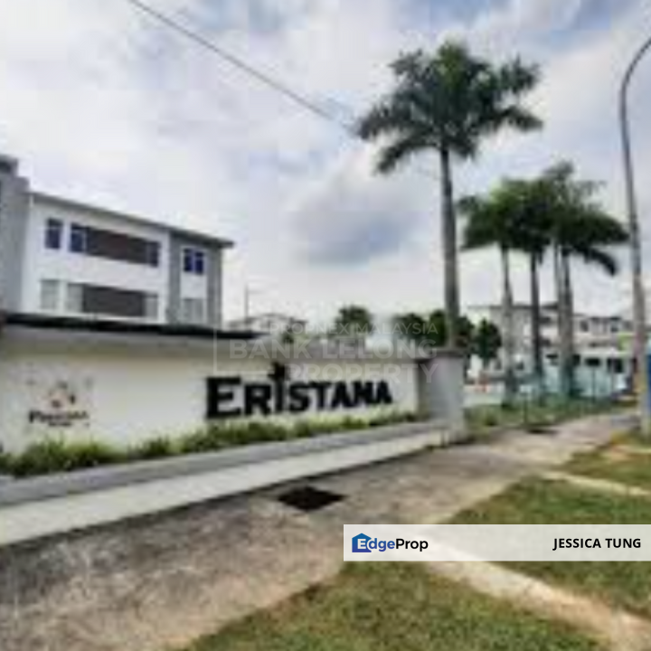 No.37, Jalan MA 1, Taman Meranti Aman (Bayu), 47120 Puchong, Selangor, Selangor, Puchong