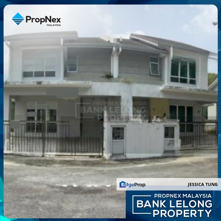 No.37, Jalan MA 1, Taman Meranti Aman (Bayu), 47120 Puchong, Selangor, Selangor, Puchong