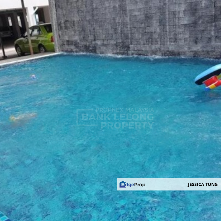 No.A-1-08, Mahkota Garden, Persiaran Mahkota Garden, Bandar Mahkota Cheras, 43200 Cheras, Selangor, Selangor, Cheras South