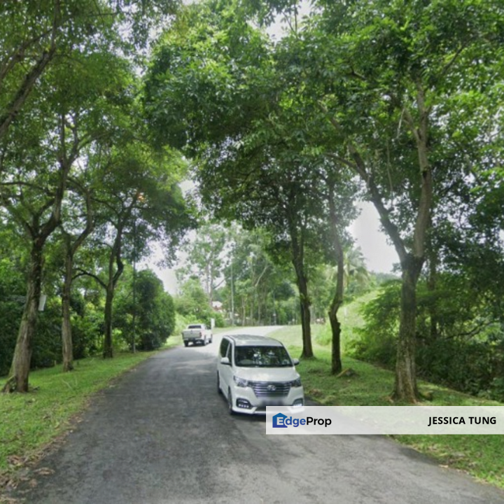 No.21, Jalan Sunway 2/8, Taman Sunway Semenyih, 43500 Semenyih, Selangor, Selangor, Semenyih