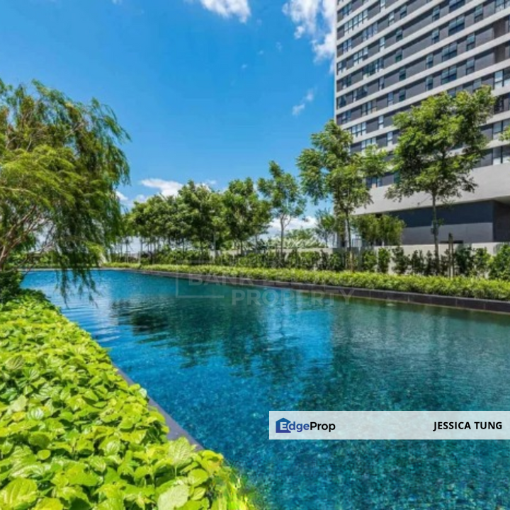 No.SA-22-07, Dataran Prestij (SqWhere), Jalan Sungai Buloh, Kampung Baru Sungai Buloh, Seksyen U19, 40160 Shah Alam, Selangor , Selangor, Sungai Buloh