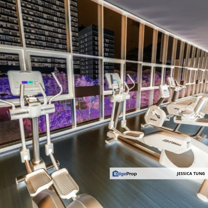 No.SA-22-07, Dataran Prestij (SqWhere), Jalan Sungai Buloh, Kampung Baru Sungai Buloh, Seksyen U19, 40160 Shah Alam, Selangor , Selangor, Sungai Buloh