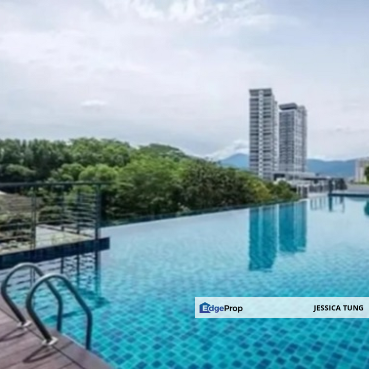 No.19-05, 19th Floor, Residensi 280, 1 KM Lebuhraya Selayang-Kepong, 68100 Batu Caves, Selangor, Selangor, Selayang