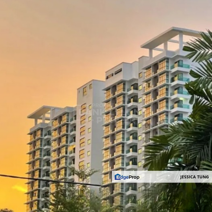 No.19-05, 19th Floor, Residensi 280, 1 KM Lebuhraya Selayang-Kepong, 68100 Batu Caves, Selangor, Selangor, Selayang