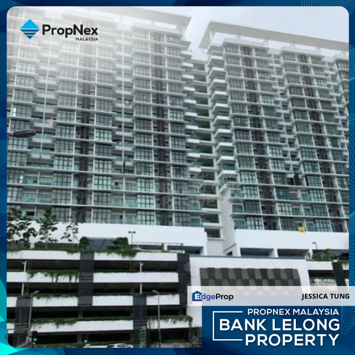 No.19-05, 19th Floor, Residensi 280, 1 KM Lebuhraya Selayang-Kepong, 68100 Batu Caves, Selangor, Selangor, Selayang