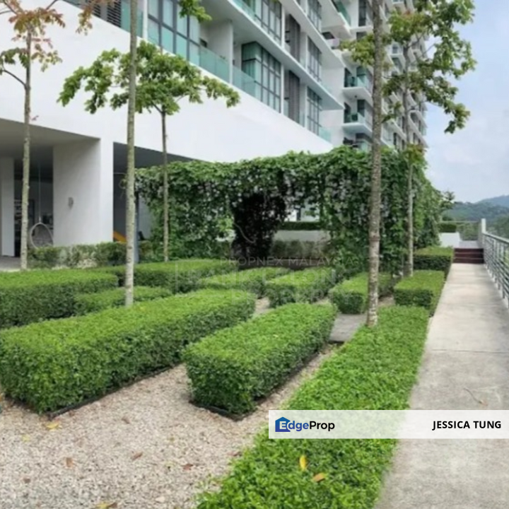 No.19-05, 19th Floor, Residensi 280, 1 KM Lebuhraya Selayang-Kepong, 68100 Batu Caves, Selangor, Selangor, Selayang