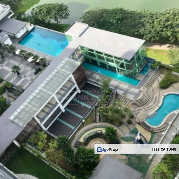 No.B-22-02, The Loft Service Apartment, Komplex Danau Kota, Taman Zeta @ Zetapark, No.67, Jalan Taman Ibu Kota, Setapak, 53300 KL , Kuala Lumpur, Setapak