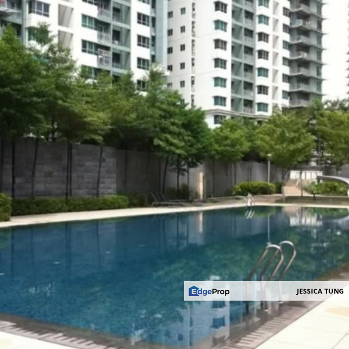 No.C616, Block Centre Wing, Metropolitan Square, No.2, Jalan PJU 8/1, Bandar Damansara Perdana, 47820 Petaling Jaya, Selangor, Selangor, Petaling Jaya