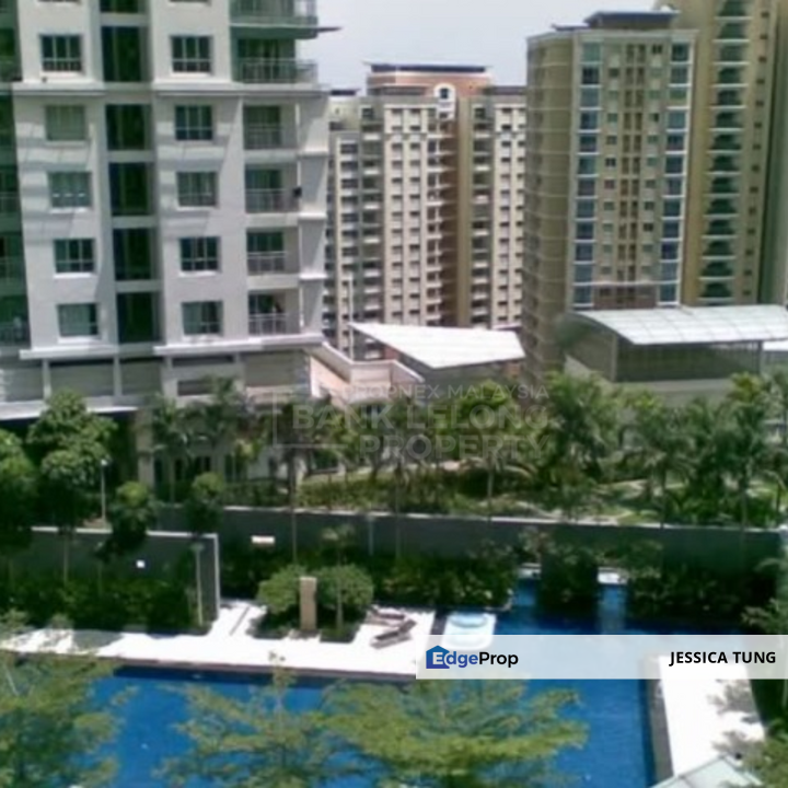 No.C616, Block Centre Wing, Metropolitan Square, No.2, Jalan PJU 8/1, Bandar Damansara Perdana, 47820 Petaling Jaya, Selangor, Selangor, Petaling Jaya