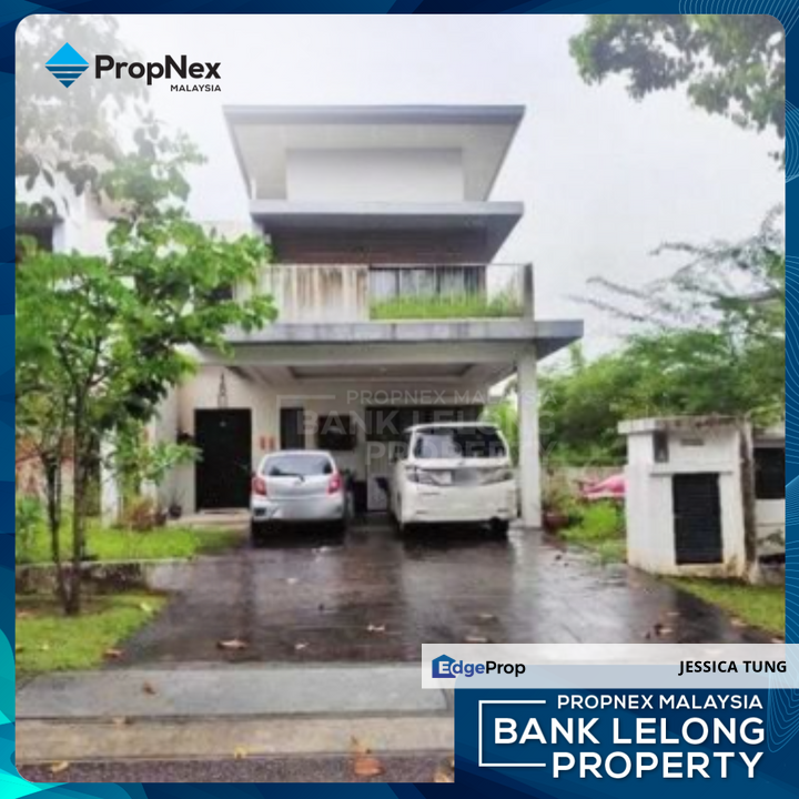 No.39, Jalan Jade Hills 12/1, Jade Hills, 43000 Kajang, Selangor, Selangor, Kajang