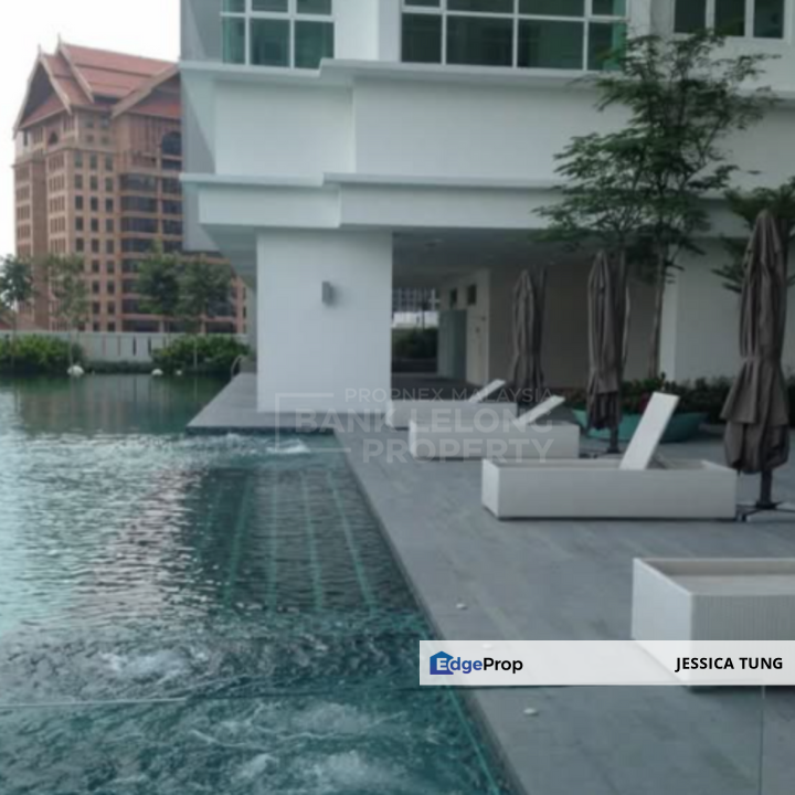 No.15-2, The Pearl @ KLCC, No.2A, Jalan Stonor, 50450, Kuala Lumpur, Kuala Lumpur, KLCC