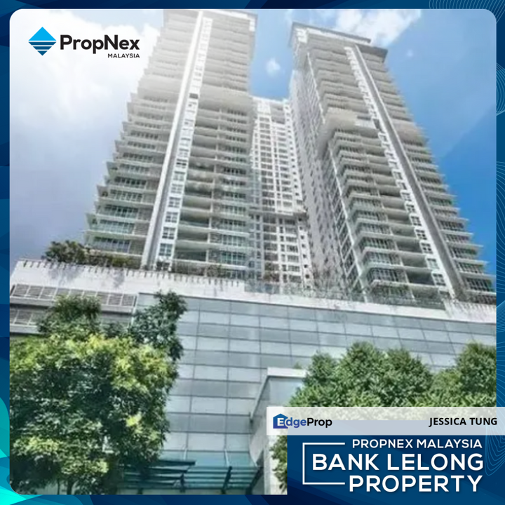 No.15-2, The Pearl @ KLCC, No.2A, Jalan Stonor, 50450, Kuala Lumpur, Kuala Lumpur, KLCC