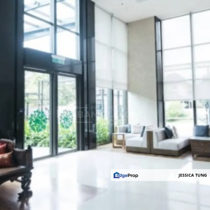 No.8-10, 8th Floor, Damai 88, Jalan Damai, Ampang, 55000 Kuala Lumpur, Kuala Lumpur, Ampang