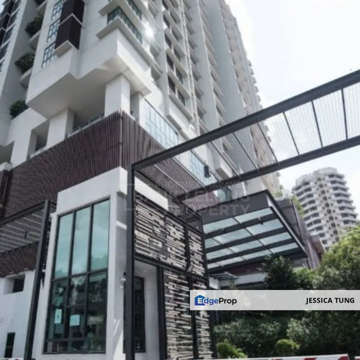 No.8-10, 8th Floor, Damai 88, Jalan Damai, Ampang, 55000 Kuala Lumpur, Kuala Lumpur, Ampang