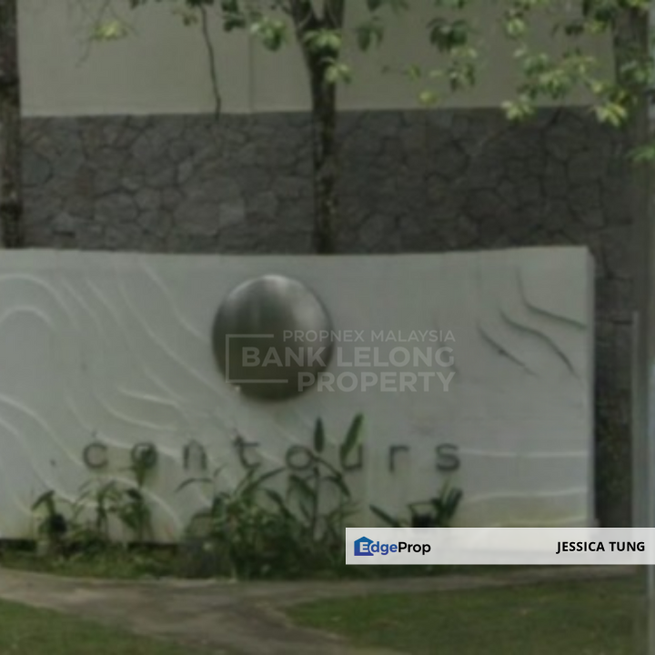 No.16, Persiaran Kontur, Taman Kontur Kemensah (Contours), Hulu Kelang, 53100 Gombak, Selangor, Selangor, Taman Melawati