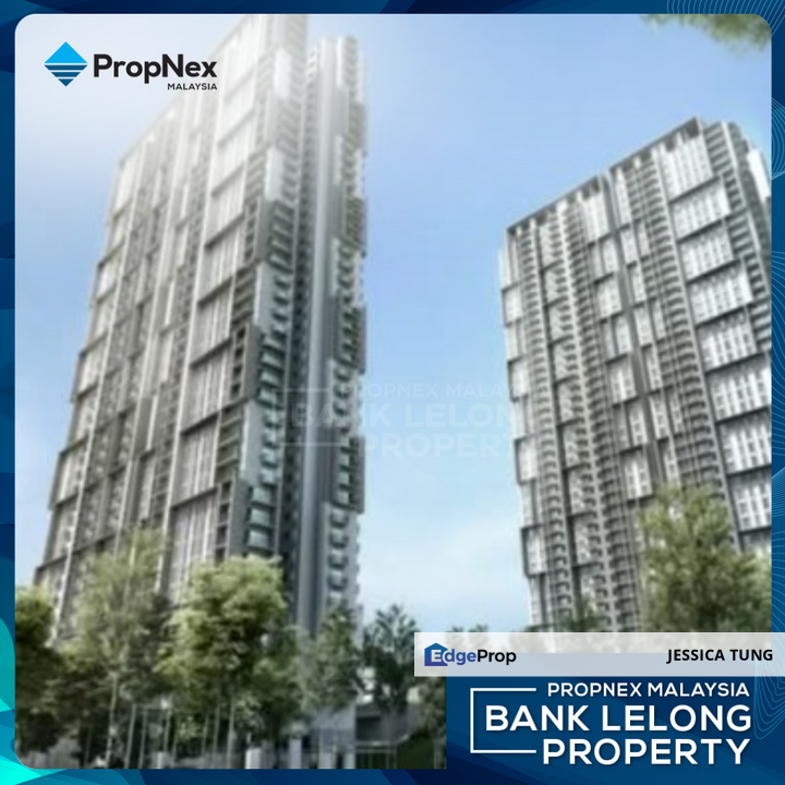 No.02-05-10, Block 2, Verdi Residence, Symphony Hills, Cyber 9, 63000 Cyberjaya, Selangor, Selangor, Cyberjaya