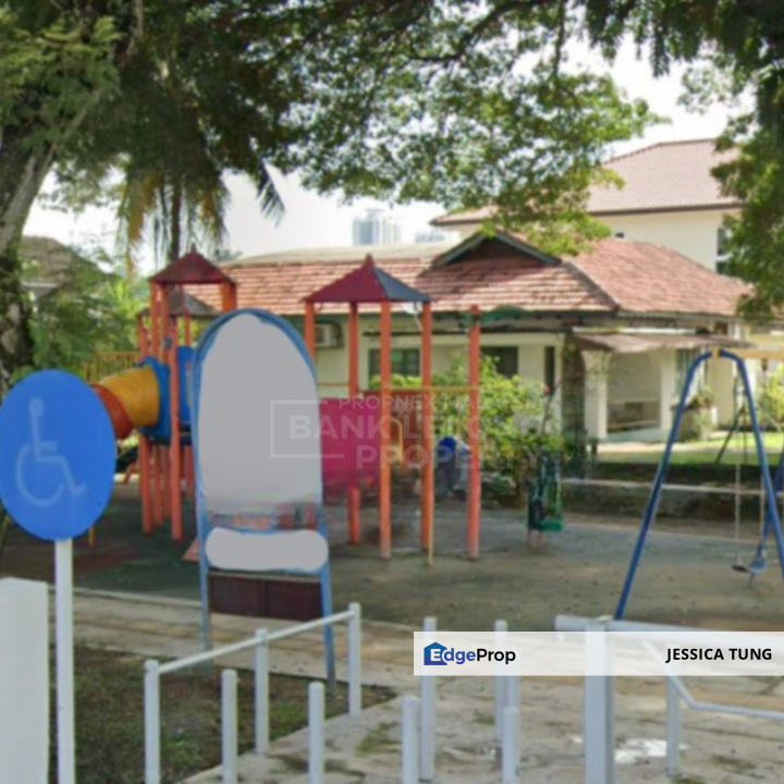 No.18, Jalan 614, 46000 Petaling Jaya, Selangor, Selangor, Petaling Jaya