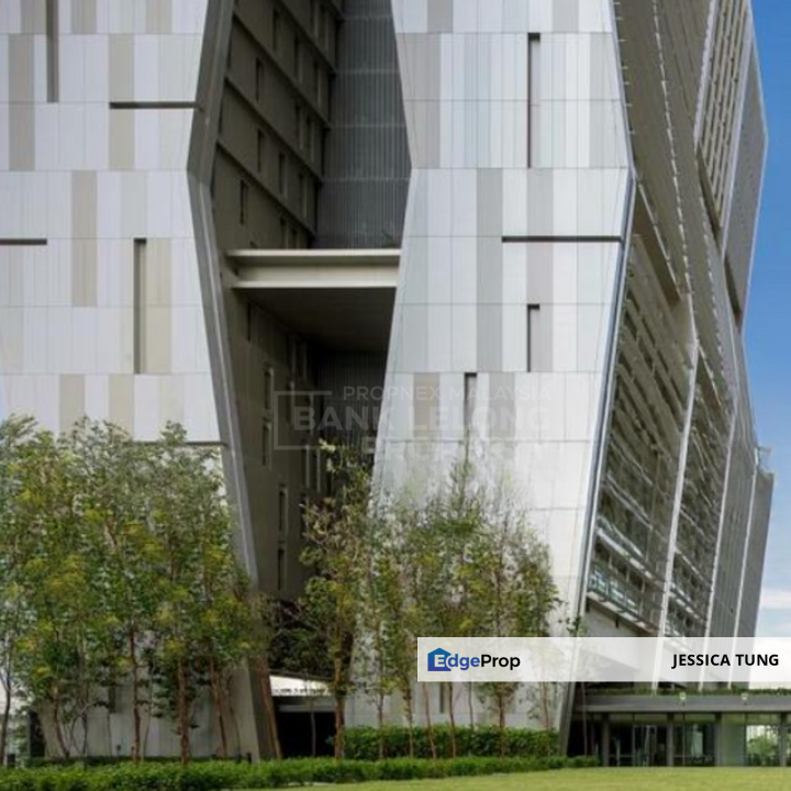 No.D-8-5, Block D, The Fennel @ Sentul East, Jalan Amra, Sentul, 51000, Kuala Lumpur, Kuala Lumpur, Sentul