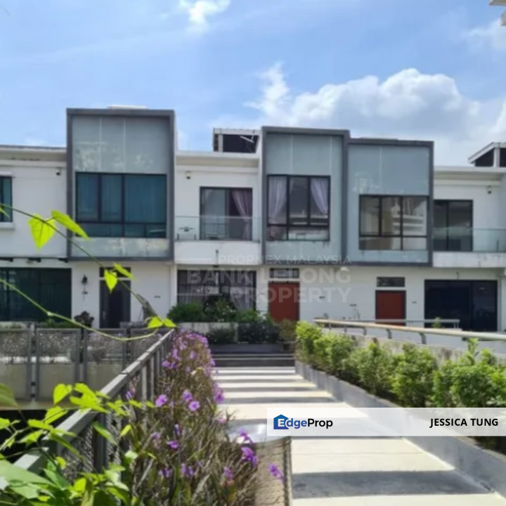 No.12A, Jalan SE 6, Sunway Eastwood, Taman Equine, Bandar Putra Permai, 43300 Seri Kembangan, Selangor, Selangor, Seri Kembangan