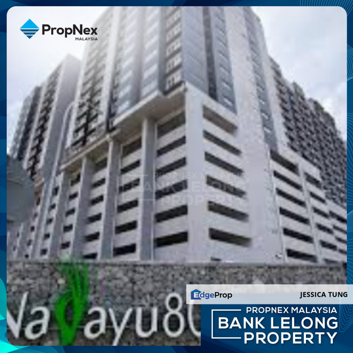 No.B-16-09, Block B, Pangsapuri Nadayu 801, No.1, Jalan Zuhrah U5/163, Subang Murni, Seksyen U5, 40150 Shah Alam, Selangor, Selangor, Shah Alam
