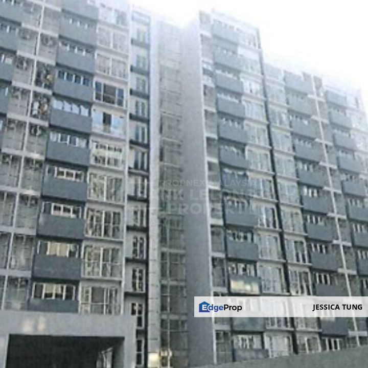 No.B-16-09, Block B, Pangsapuri Nadayu 801, No.1, Jalan Zuhrah U5/163, Subang Murni, Seksyen U5, 40150 Shah Alam, Selangor, Selangor, Shah Alam