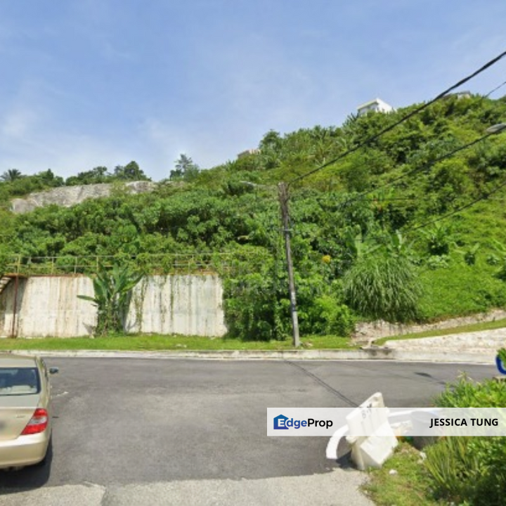 No.54, Jalan Mega 15, Taman Mega Jaya, 56100, Kuala Lumpur, Kuala Lumpur, Ampang