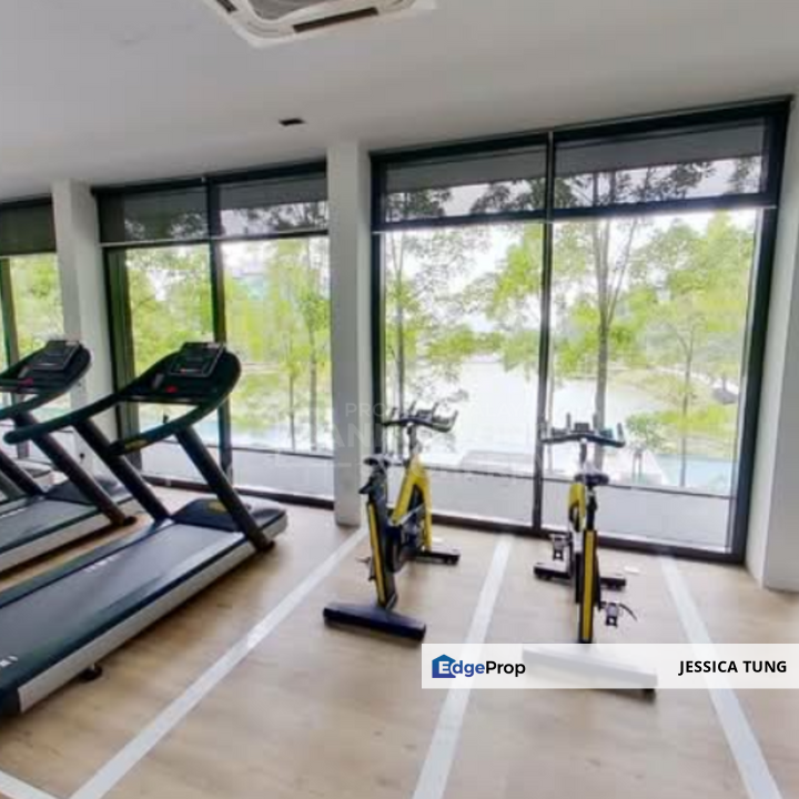 No.D-11-10, Block D, Residensi Emerald Damai (Emerald Hills), No.2, Jalan Desa Cheras 10, Taman Desa Cheras, 56000 Cheras, Kuala Lumpur, Kuala Lumpur, Cheras