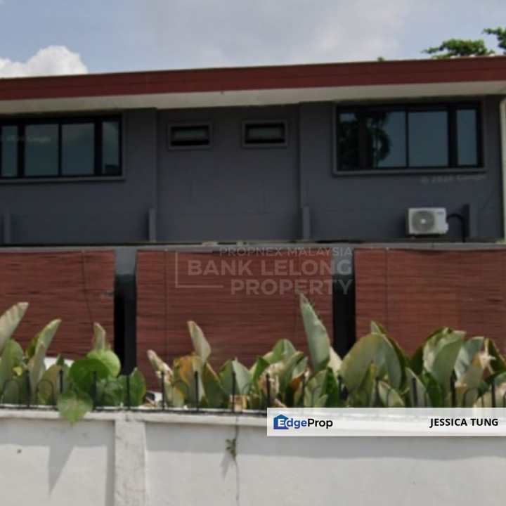 No.8, Jalan Mesra, Kampung Datuk Keramat, 55000, Kuala Lumpur, Kuala Lumpur, Keramat