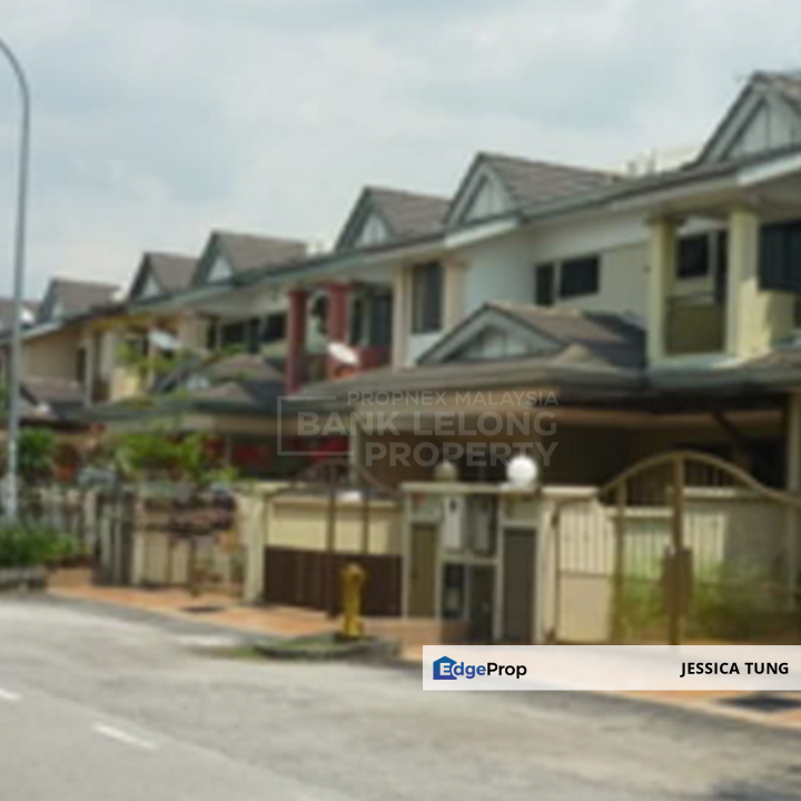 No.12, Jalan Damai Impian 2, Alam Damai, 56000, Kuala Lumpur, Kuala Lumpur, Cheras