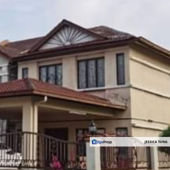 No. 16, Jalan Putra Bahagia 83D, Putra Heights, 47650 Subang Jaya, Selangor, Selangor, Subang Jaya