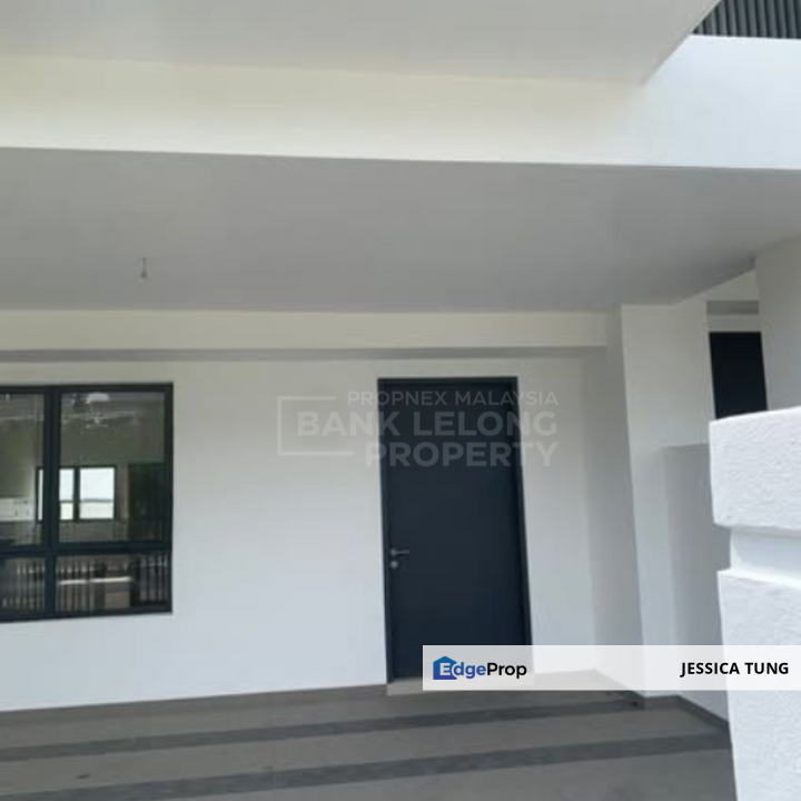 No.22, Jalan M-Panora 13, M Panora, Taman M-Residensi, 48020 Rawang, Selangor, Selangor, Rawang