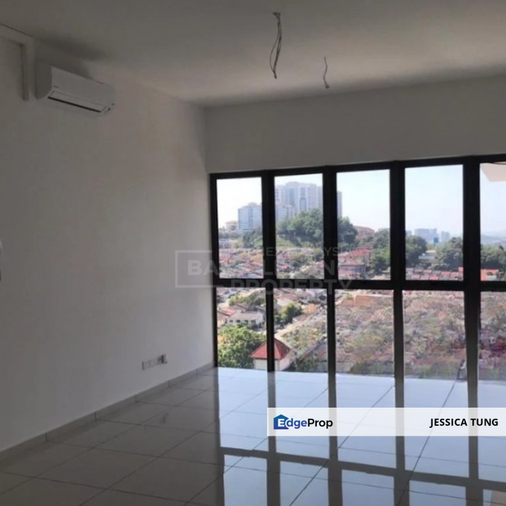 No.11-3, The Annex @ Medan Connaught, Jalan 3/144A, Cheras, 56000 Kuala Lumpur, Kuala Lumpur, Cheras