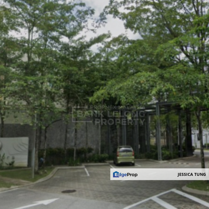 No.16, Persiaran Kontur, Taman Kontur Kemensah (Contours), Hulu Kelang, 53100 Gombak, Selangor, Kuala Lumpur, Gombak