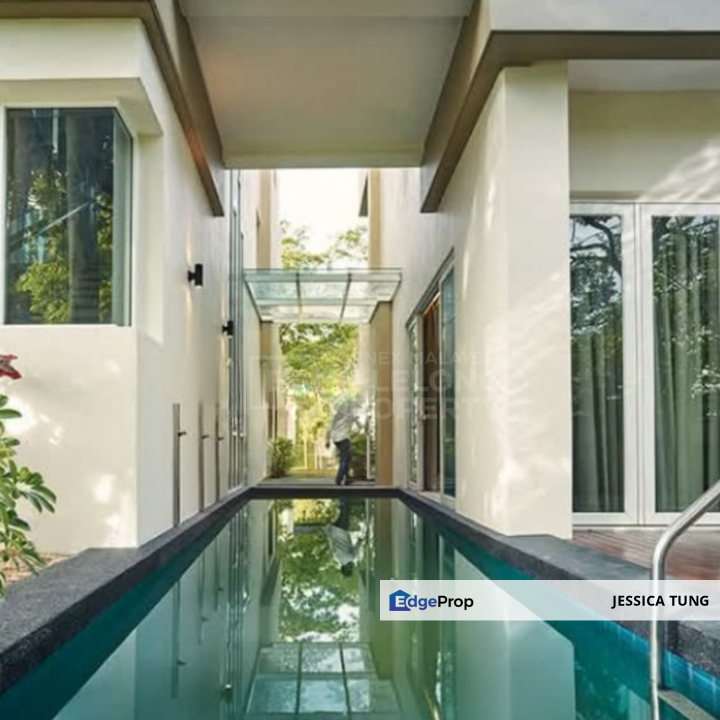 No.16, Persiaran Kontur, Taman Kontur Kemensah (Contours), Hulu Kelang, 53100 Gombak, Selangor, Kuala Lumpur, Gombak