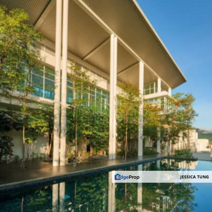 No.16, Persiaran Kontur, Taman Kontur Kemensah (Contours), Hulu Kelang, 53100 Gombak, Selangor, Kuala Lumpur, Gombak