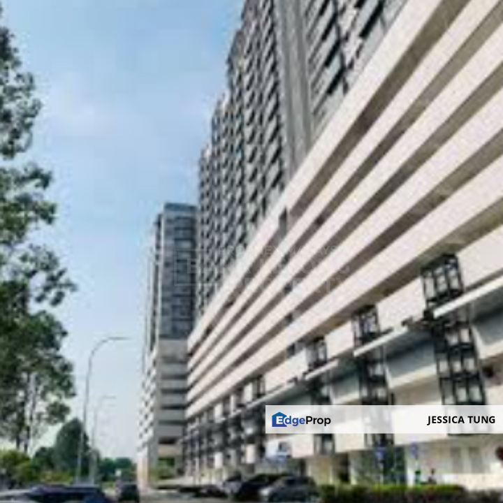 No.B-16-09, Block B, Pangsapuri Nadayu 801, No.1, Jalan Zuhrah U5/163, Subang Murni, Seksyen U5, 40150 Shah Alam, Selangor, Selangor, Shah Alam