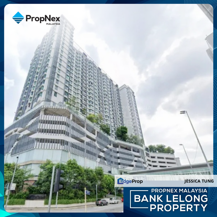 No.S-10-13A, Pearl Suria @ Menara Pearl Point 2, Jalan Sepadu, Off Jalan Klang Lama, 58200, Kuala Lumpur, Kuala Lumpur, Jalan Klang Lama (Old Klang Road)
