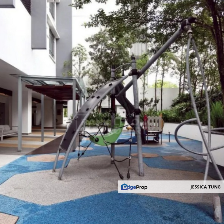 No.S-10-13A, Pearl Suria @ Menara Pearl Point 2, Jalan Sepadu, Off Jalan Klang Lama, 58200, Kuala Lumpur, Kuala Lumpur, Jalan Klang Lama (Old Klang Road)