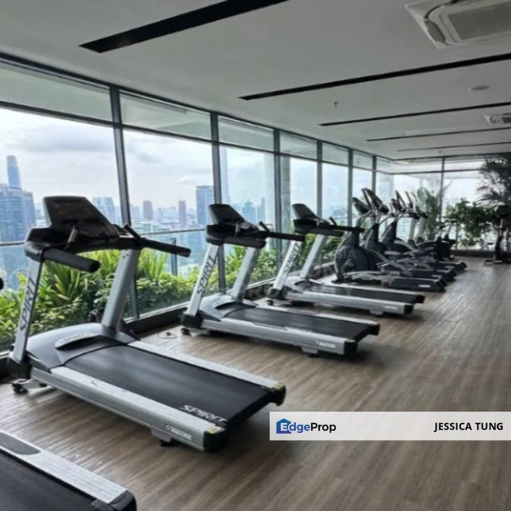 No.S-10-13A, Pearl Suria @ Menara Pearl Point 2, Jalan Sepadu, Off Jalan Klang Lama, 58200, Kuala Lumpur, Kuala Lumpur, Jalan Klang Lama (Old Klang Road)