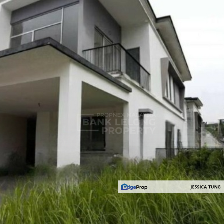 No.28, Jalan Tropicana Heights 22, Parkfield @ Tropicana Heights, 43000 Kajang, Selangor, Selangor, Kajang