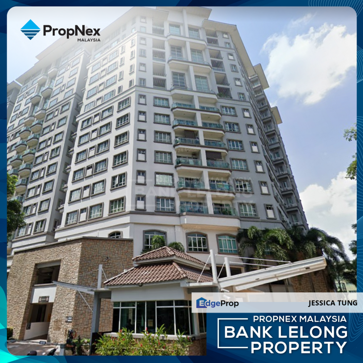 No.A-3A-2, Hartamas Regency 2, No.2, Jalan Duta Hartamas, Sri Hartamas, 50480 Kuala Lumpur, Kuala Lumpur, Dutamas