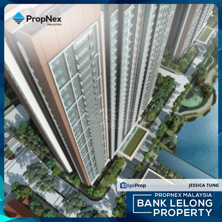 No.C-02-03, Block C, Residensi Emerald Damai (Emerald Hills), No.2, Jalan Desa Cheras 10, Taman Desa Cheras, 56000 Cheras, Kuala Lumpur, Kuala Lumpur, Cheras