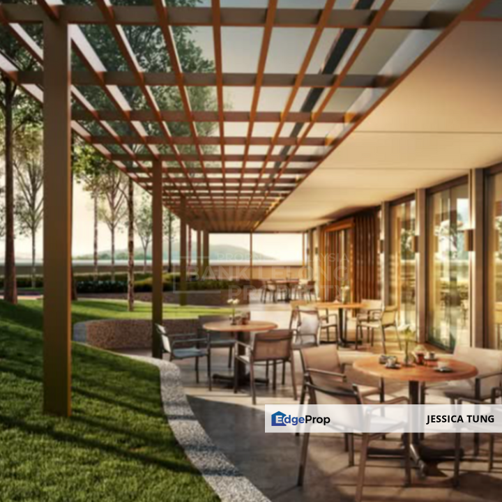 No.C-02-03, Block C, Residensi Emerald Damai (Emerald Hills), No.2, Jalan Desa Cheras 10, Taman Desa Cheras, 56000 Cheras, Kuala Lumpur, Kuala Lumpur, Cheras