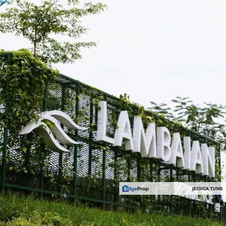 No.3, Jalan Residensi Lambaian 1/1, Residensi Lambaian 2, 43000 Kajang, Selangor, Selangor, Kajang