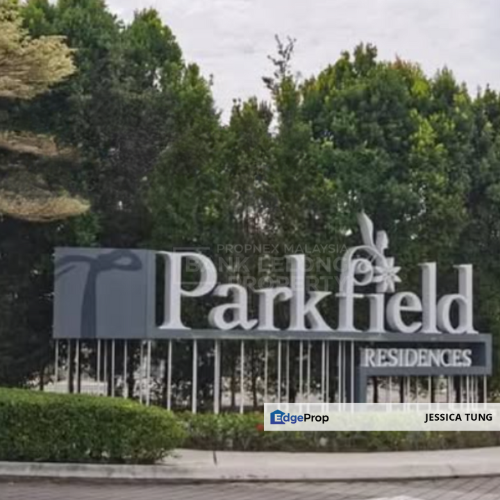 No.8, Jalan Tropicana Heights 211, Tropicana Heights, 43000 Kajang, Selangor, Selangor, Kajang