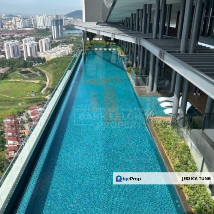 No.A-11-08, Residensi 99, Jalan Seri Utara 3, 68100, Kuala Lumpur, Kuala Lumpur, KL City