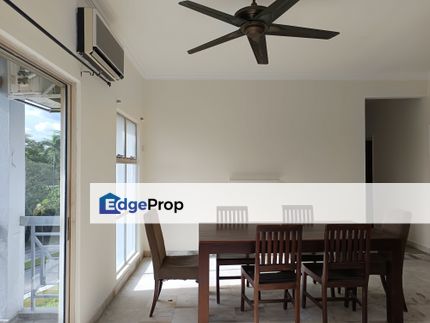 Apartment for Sale, Selangor, Petaling Jaya