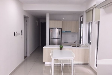 VIVO Residential Suites