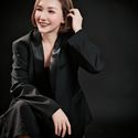 GIZELLE CHEN